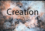 creation